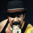 aj-mclean