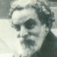 alberto-nepomuceno