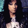 alice-cooper