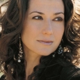 amy-grant