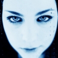 amy-lee