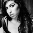 amy-winehouse