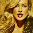 anastacia