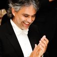 andrea-bocelli