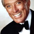 andy-williams