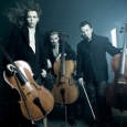 apocalyptica