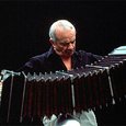 astor-piazzolla