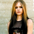 avril-lavigne