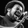 bill-withers