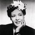 billie-holiday