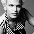 billy-idol