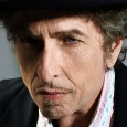 bob-dylan