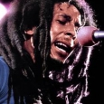 bob-marley