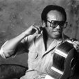 bobby-womack