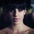 brooke-fraser