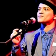 bruno-mars