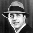 carlos-gardel