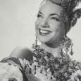 carmen-miranda