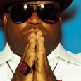 cee-lo