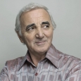 charles-aznavour