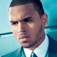 chris-brown