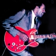 chuck-berry