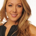 colbie-caillat