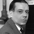 cole-porter