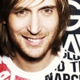 david-guetta