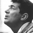 dean-martin