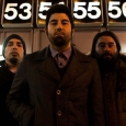 deftones