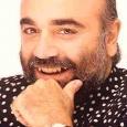 demis-roussos