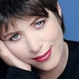 diane-warren