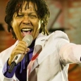 djavan