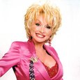 dolly-parton