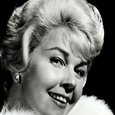 doris-day