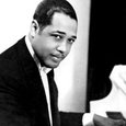 duke-ellington