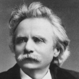 edvard-grieg