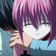 elfen-lied