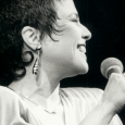 elis-regina