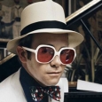 elton-john