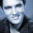 elvis-presley