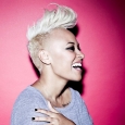 emeli-sande