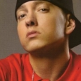 eminem