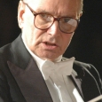 ennio-morricone