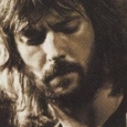 eric-clapton