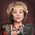 etta-james