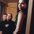 evanescence