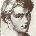 franz-schubert