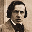 frederic-chopin